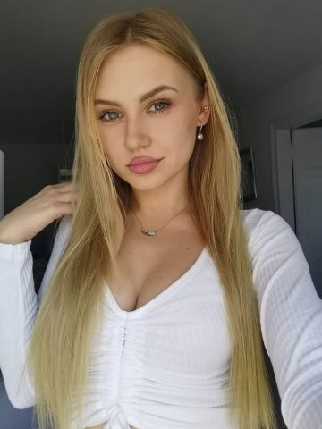 Проститутка Таира